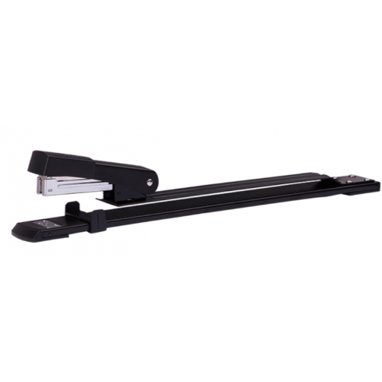 DELI ΣΥΡΡΑΠΤΙΚΟ ΓΡΑΦΕΙΟΥ LONG ARM 24/6 26/6 PRO